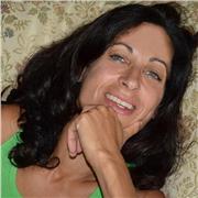 Docente Inglese